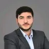 Asem Alemam