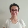 Merve Yavuz