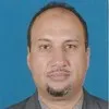 Salah Saleh