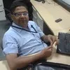 Somnath Bose