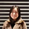 Emily Chen