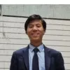 Alexander Cheung
