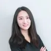 Ziyue Wang