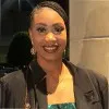 Tiara King