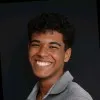 Miguel Othon Barbosa