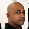 RODNEY SUMAIR
