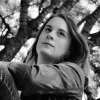 Megan Bynum