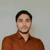 Sheraz Shafiq