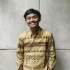 Fahmi Tanasa Putra