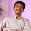 Jithin Abraham