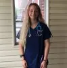 Delaney Russell