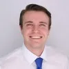 Luke Whalen
