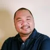 Irvin Jasper Cerdan