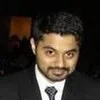 Bikram Duggal