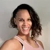 Jennifer Font