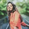 Saanvi Gupta