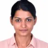 Gayatri Singh