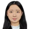 Hazel Yeung