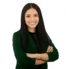 Yadira Tello Peralta