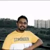 Sourabh Moitra