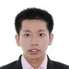 Wei Keat Lim