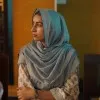 Eman Abdul rehman