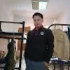 Jayson Cruz