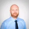 Stuart Ogilvie