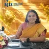 Rachi Karnik