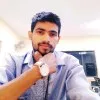 Brijesh patel