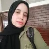 Esraa Samy