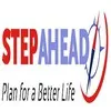 Step Ahead Investment Advisors