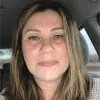 Karen Mabile