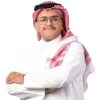 KHALID ALGHURABI