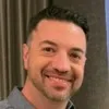 Mario Capodiferro