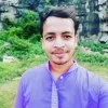 Nitish Kumar
