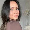 Maryam Rahooja