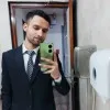 Gagan Sharma