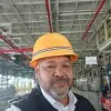 Abd ELMoneim Hanfy