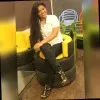 ArPRIYANKA GAWAS