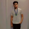 Jai pathak