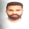 Mathew Khan