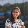 Sapna Chanabasanavar