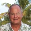 EDWARD STAFFORD