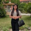 Divya Yadav