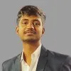 Anadi Sharma