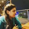 Annapoorani