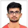 MEET CHAUHAN