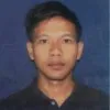Muhammad Arif