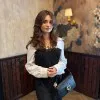 Farihaa Haider